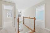 3346 Hickory Fork Rd - Photo 19