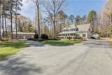 3346 Hickory Fork Rd - Photo 2