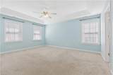 3346 Hickory Fork Rd - Photo 20