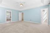 3346 Hickory Fork Rd - Photo 21