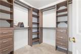 3346 Hickory Fork Rd - Photo 24