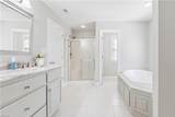 3346 Hickory Fork Rd - Photo 25