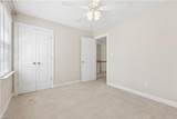 3346 Hickory Fork Rd - Photo 27