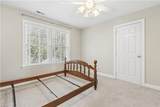 3346 Hickory Fork Rd - Photo 28