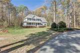 3346 Hickory Fork Rd - Photo 3