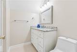 3346 Hickory Fork Rd - Photo 30