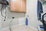 3346 Hickory Fork Rd - Photo 32