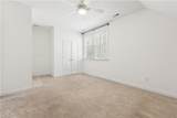 3346 Hickory Fork Rd - Photo 33