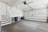 3346 Hickory Fork Rd - Photo 35