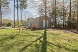 3346 Hickory Fork Rd - Photo 36