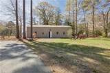 3346 Hickory Fork Rd - Photo 37