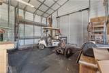 3346 Hickory Fork Rd - Photo 38