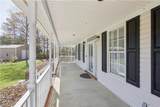 3346 Hickory Fork Rd - Photo 4
