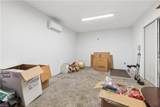 3346 Hickory Fork Rd - Photo 40