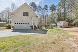 3346 Hickory Fork Rd - Photo 41
