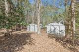 3346 Hickory Fork Rd - Photo 42