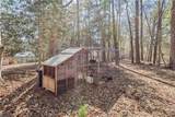 3346 Hickory Fork Rd - Photo 43