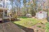 3346 Hickory Fork Rd - Photo 44