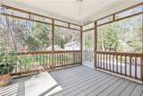 3346 Hickory Fork Rd - Photo 45