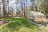 3346 Hickory Fork Rd - Photo 46