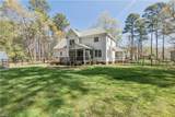 3346 Hickory Fork Rd - Photo 47