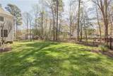 3346 Hickory Fork Rd - Photo 48