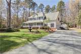 3346 Hickory Fork Rd - Photo 49