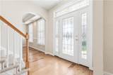 3346 Hickory Fork Rd - Photo 5