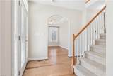 3346 Hickory Fork Rd - Photo 6