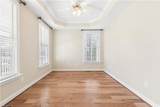 3346 Hickory Fork Rd - Photo 7