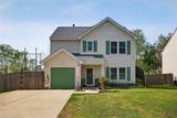102 Bordeaux Ct - Photo 1