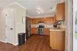 102 Bordeaux Ct - Photo 10