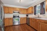 102 Bordeaux Ct - Photo 11