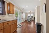 102 Bordeaux Ct - Photo 12