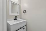 102 Bordeaux Ct - Photo 13