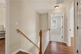 102 Bordeaux Ct - Photo 14
