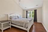 102 Bordeaux Ct - Photo 15