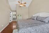 102 Bordeaux Ct - Photo 16