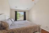 102 Bordeaux Ct - Photo 17