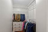 102 Bordeaux Ct - Photo 18