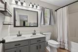 102 Bordeaux Ct - Photo 19