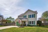 102 Bordeaux Ct - Photo 2