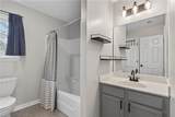 102 Bordeaux Ct - Photo 20