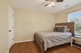 102 Bordeaux Ct - Photo 21