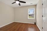 102 Bordeaux Ct - Photo 22