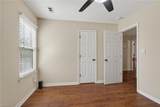 102 Bordeaux Ct - Photo 23