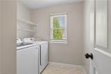 102 Bordeaux Ct - Photo 24