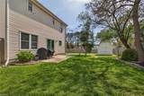 102 Bordeaux Ct - Photo 25