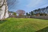 102 Bordeaux Ct - Photo 26