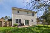102 Bordeaux Ct - Photo 27